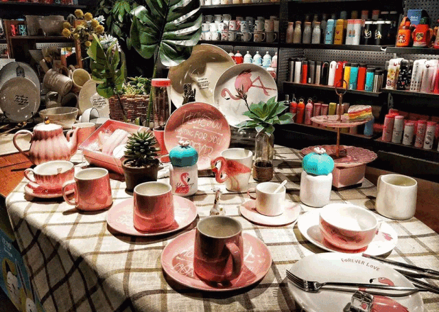 家居新科技产品_高科技家居设备,塑造未来的生活方式_家居高科技产品