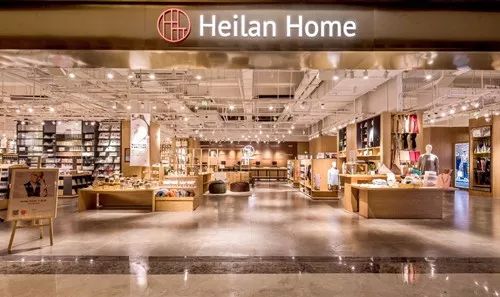 高科技家居设备,塑造未来的生活方式_家居新科技产品_家居高科技产品