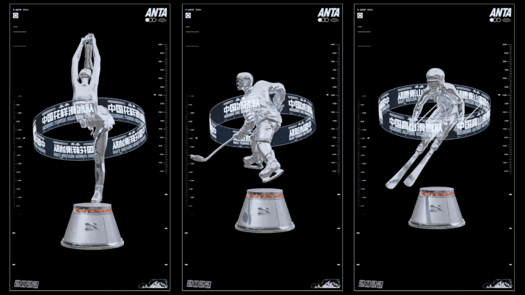 NFT在数字艺术市场中的崛起:如何改变创作者与消费者的关系_NFT在数字艺术市场中的崛起:如何改变创作者与消费者的关系_NFT在数字艺术市场中的崛起:如何改变创作者与消费者的关系