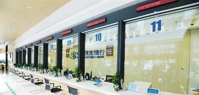 资产管理中的数字转型:USDT的力量_数字资产att_数字资产att一路上涨