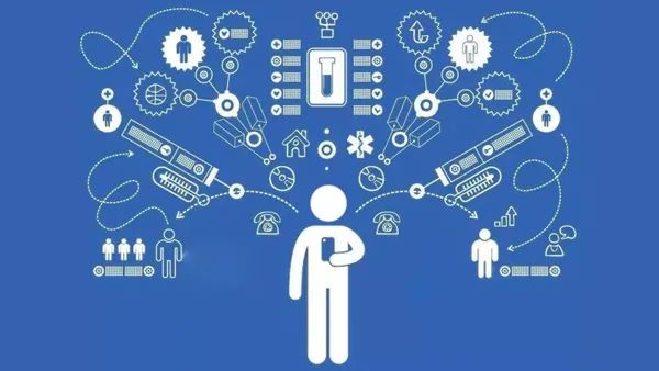 2021隐私币_探索数字货币的去中心化特性与隐私保护_隐私币为什么是区块链的龙头