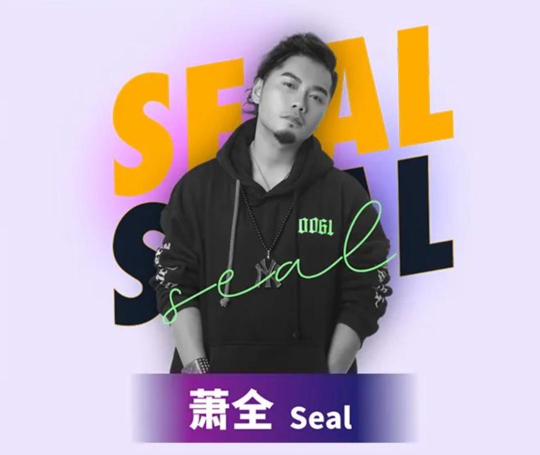 NFT在数字艺术市场中的崛起:如何改变创作者与消费者的关系_NFT在数字艺术市场中的崛起:如何改变创作者与消费者的关系_NFT在数字艺术市场中的崛起:如何改变创作者与消费者的关系