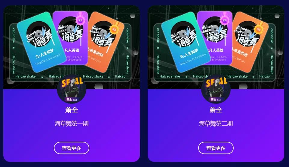 NFT在数字艺术市场中的崛起:如何改变创作者与消费者的关系_NFT在数字艺术市场中的崛起:如何改变创作者与消费者的关系_NFT在数字艺术市场中的崛起:如何改变创作者与消费者的关系