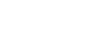 USDT在国际资产管理中的角色_USDT在国际资产管理中的角色_USDT在国际资产管理中的角色