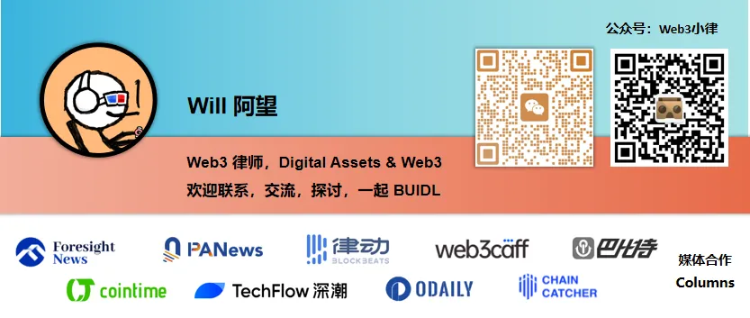 USDT在国际资产管理中的角色_USDT在国际资产管理中的角色_USDT在国际资产管理中的角色