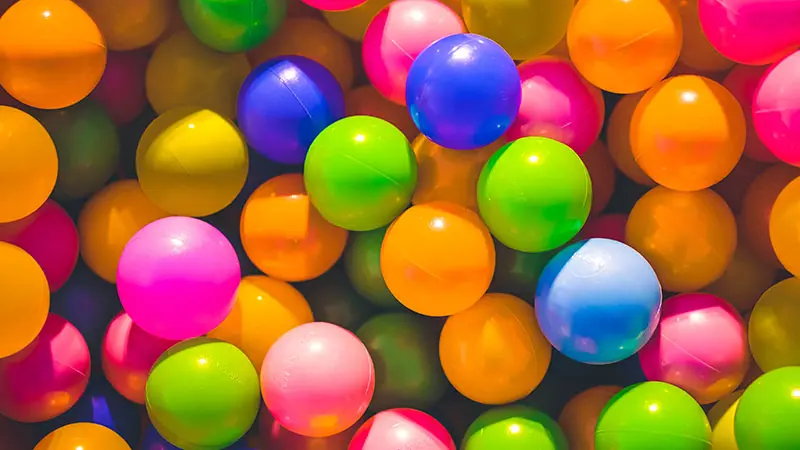 数字货币开发活跃度_数字货币关注度排行_选择数字货币时要关注的社区活跃度