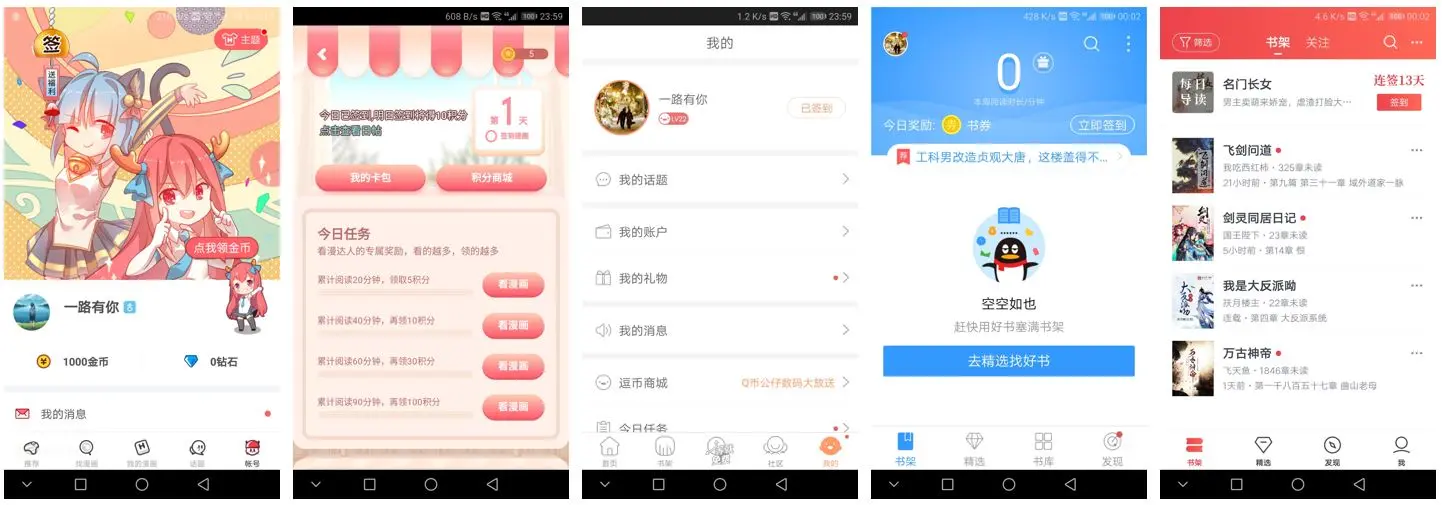 选择数字货币时要关注的社区活跃度_数字货币开发活跃度_数字货币关注度排行