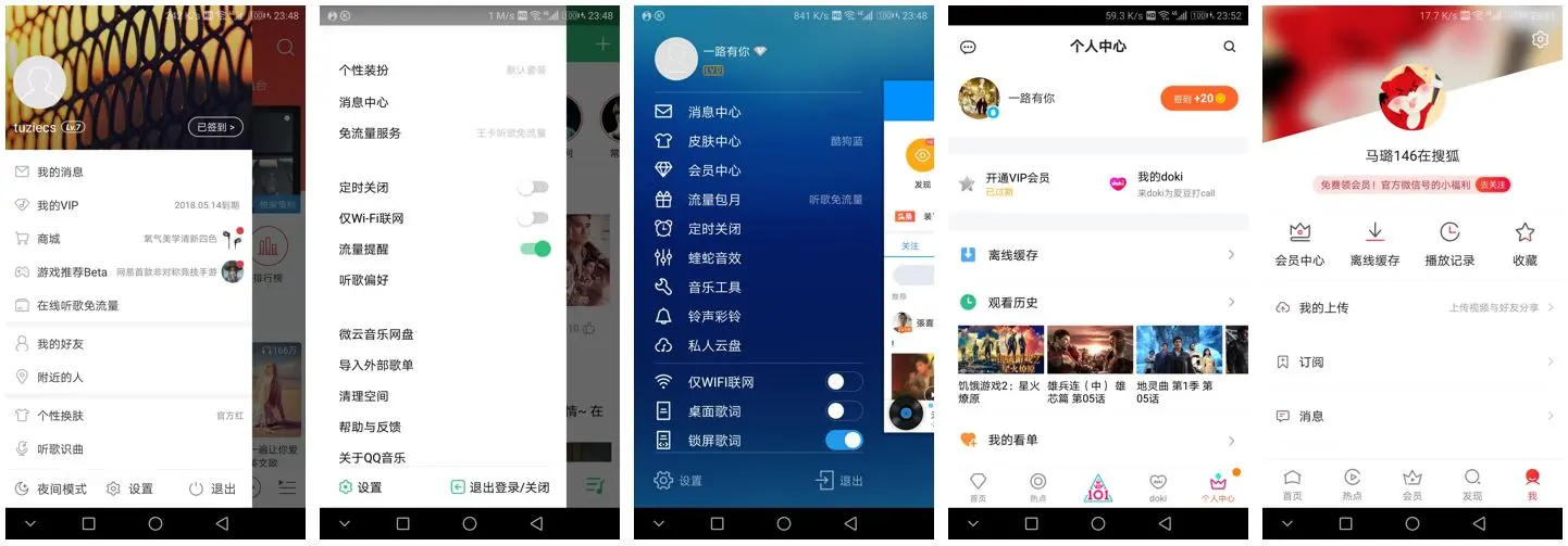 数字货币开发活跃度_选择数字货币时要关注的社区活跃度_数字货币关注度排行