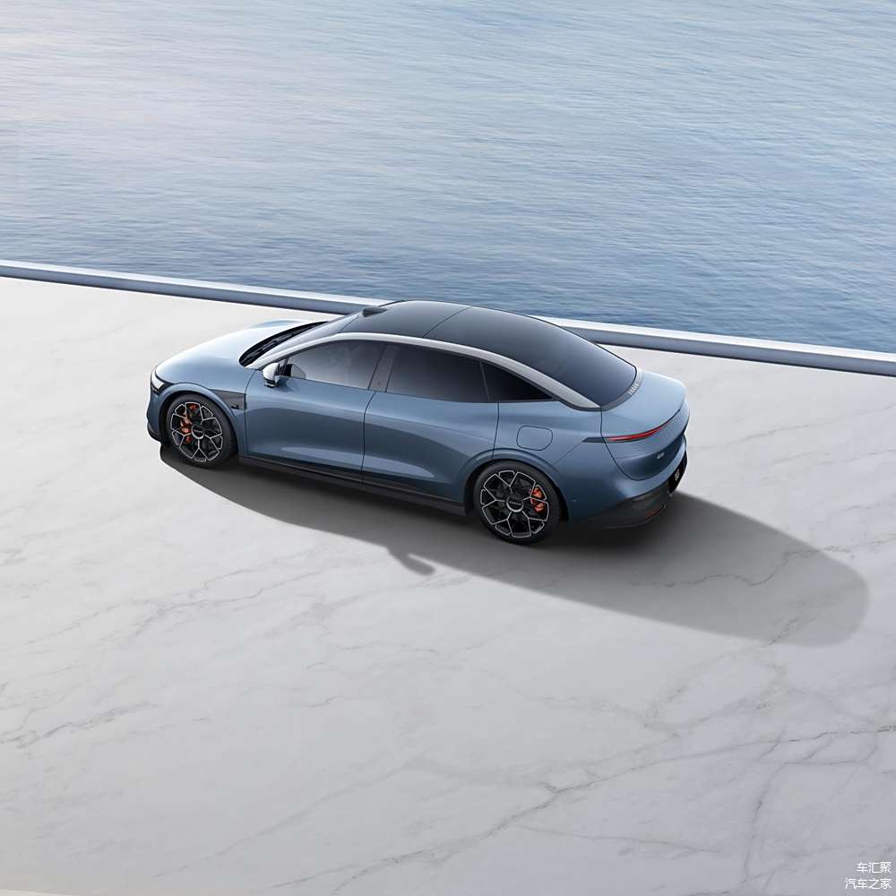 小米座椅测评_汽车动力提升器骗局_小米汽车的CDC减震器:提升乘坐舒适性