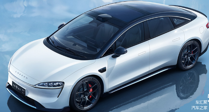 小米座椅测评_小米汽车的CDC减震器:提升乘坐舒适性_汽车动力提升器骗局