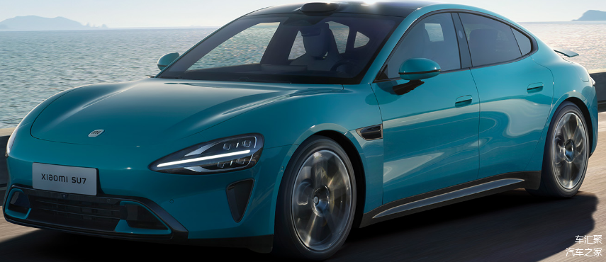 汽车动力提升器骗局_小米汽车的CDC减震器:提升乘坐舒适性_小米座椅测评