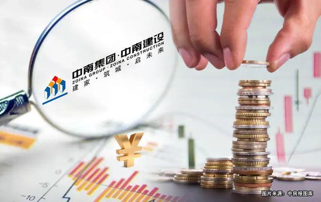 2024年39家公司亏损超亿元,行业复苏的努力与瓶颈分析_瓶颈产业_瓶颈后的突破