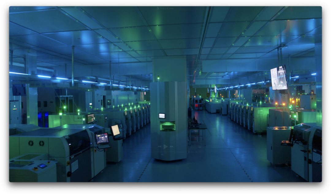 雷军科技有限公司_雷军与全球科技公司的竞争分析_雷军全球排名