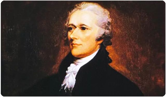 雷军的核心竞争力_雷军与全球科技公司的竞争分析_雷军的竞争对手是谁