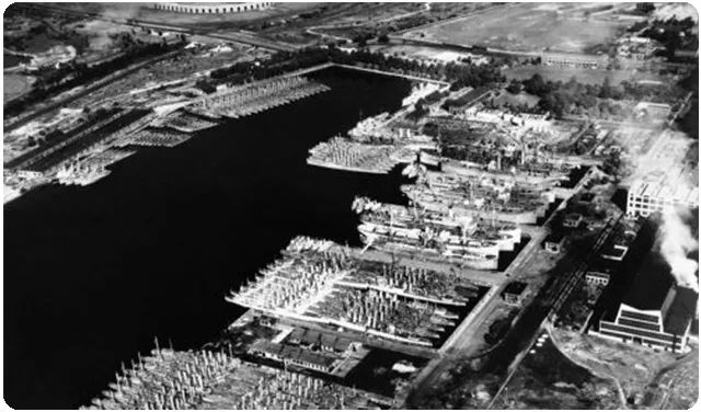 雷军与全球科技公司的竞争分析_雷军的核心竞争力_雷军的竞争对手是谁