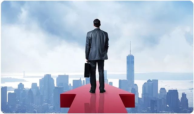 雷军的核心竞争力_雷军与全球科技公司的竞争分析_雷军的竞争对手是谁