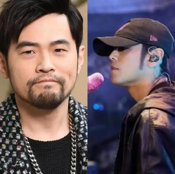 周杰伦怀旧_周杰伦的经典演出回顾,令人怀念_周杰伦怀念过去的歌曲