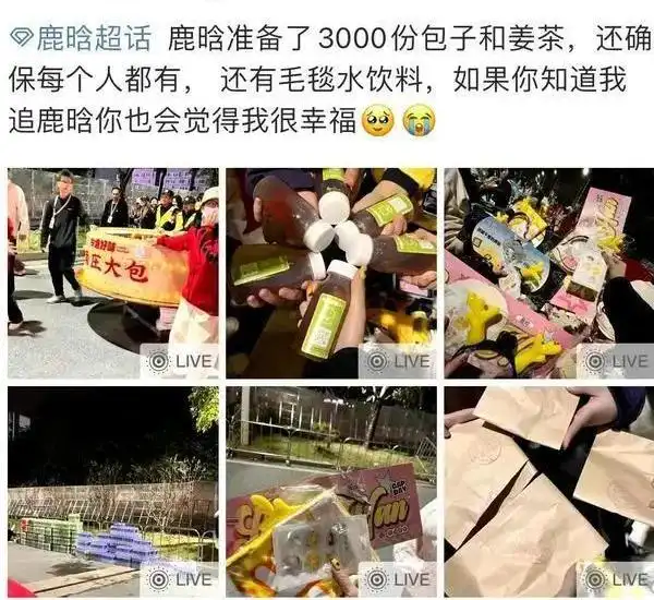 周杰伦怀旧_周杰伦怀念过去的歌曲_周杰伦的经典演出回顾,令人怀念