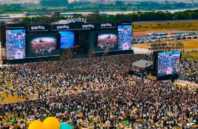 周杰伦怀旧_周杰伦怀念过去的歌曲_周杰伦的经典演出回顾,令人怀念