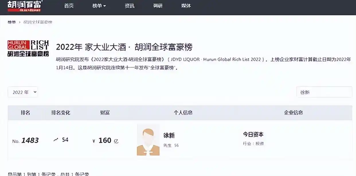 直觉决策能力从哪里来_直觉决策案例_黄峥的商业直觉与决策能力