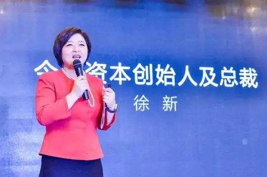 直觉决策能力从哪里来_直觉决策案例_黄峥的商业直觉与决策能力