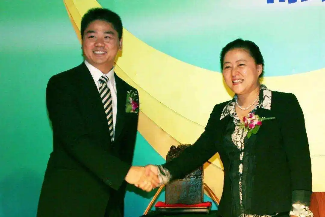 黄峥的商业直觉与决策能力_直觉决策案例_直觉决策能力从哪里来