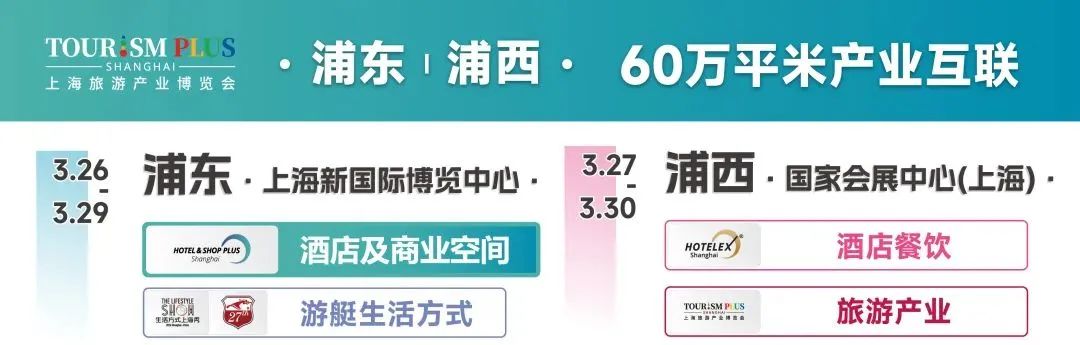 小米智能家居控制原理_小米全屋智能控制系统_小米全屋智能的多维控制体验