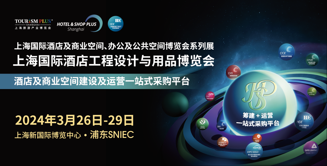 小米全屋智能控制系统_小米全屋智能的多维控制体验_小米智能家居控制原理