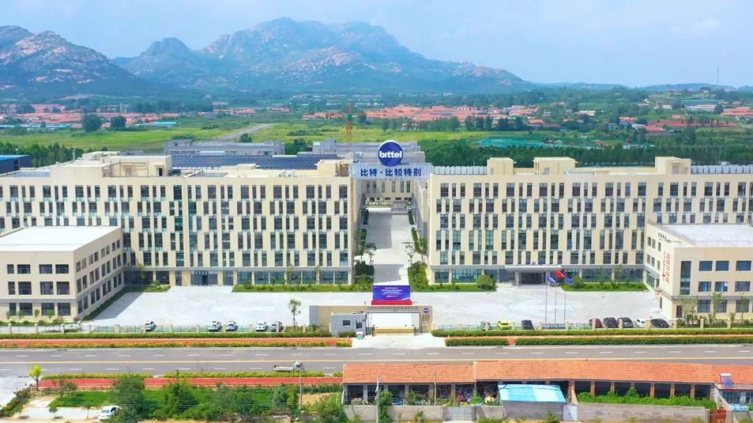 小米全屋智能控制系统_小米智能家居控制原理_小米全屋智能的多维控制体验