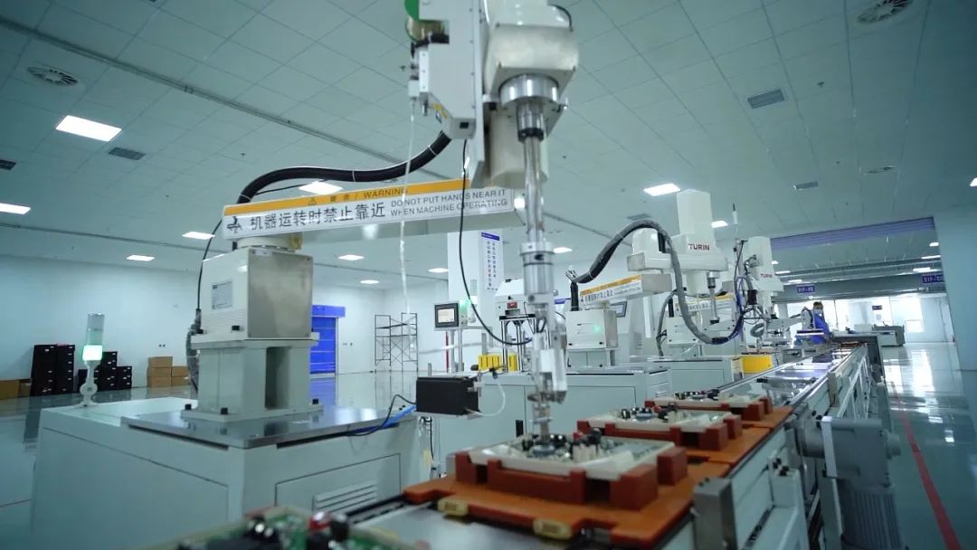 小米全屋智能的多维控制体验_小米智能家居控制原理_小米全屋智能控制系统