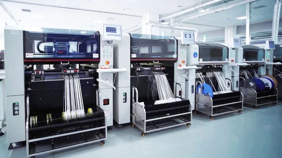 小米全屋智能控制系统_小米全屋智能的多维控制体验_小米智能家居控制原理