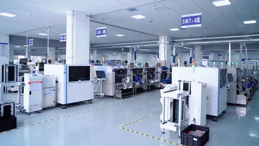 小米智能家居控制原理_小米全屋智能控制系统_小米全屋智能的多维控制体验