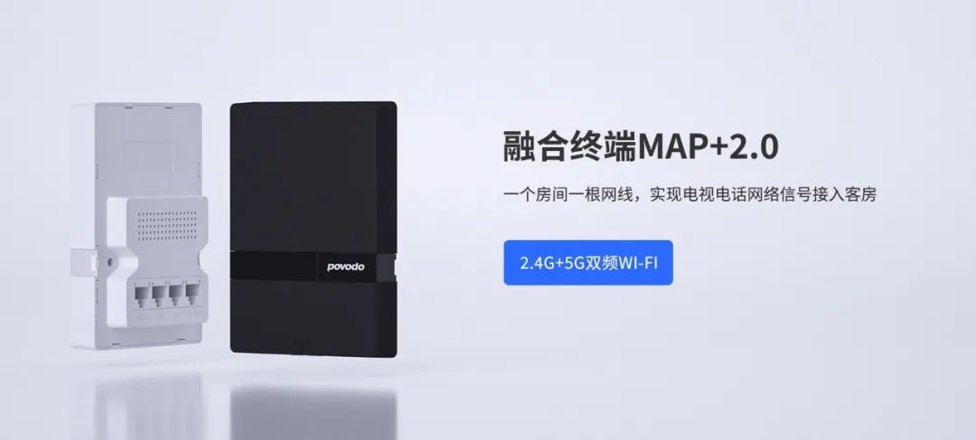 小米全屋智能控制系统_小米智能家居控制原理_小米全屋智能的多维控制体验