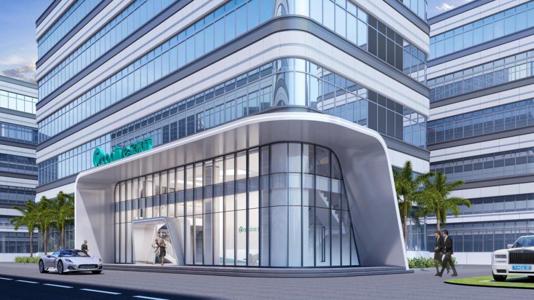 小米全屋智能的多维控制体验_小米全屋智能控制系统_小米智能家居控制原理