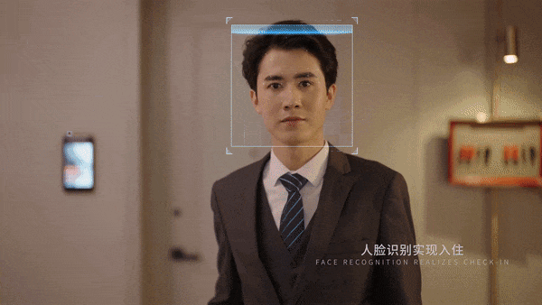 小米全屋智能的多维控制体验_小米全屋智能控制系统_小米智能家居控制原理