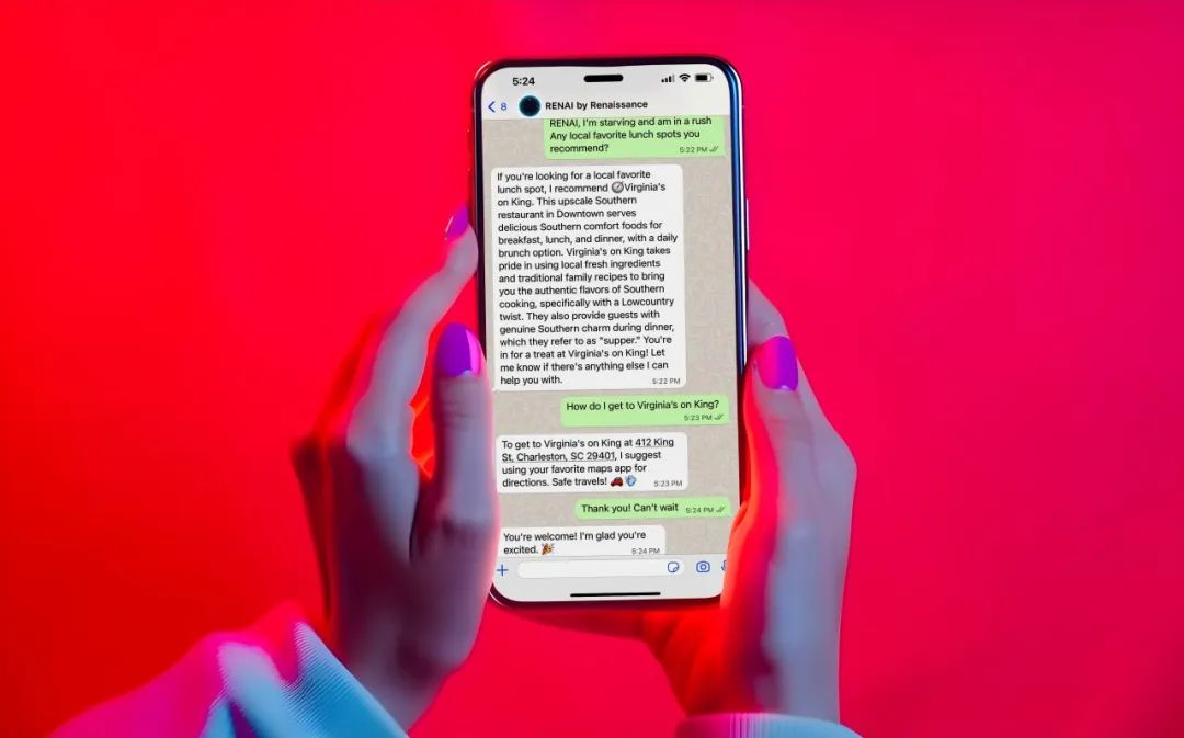 小米全屋智能控制系统_小米全屋智能的多维控制体验_小米智能家居控制原理