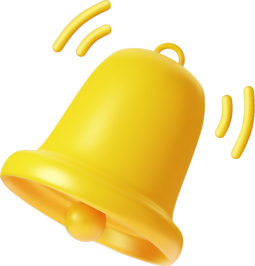 小米全屋智能的多维控制体验_小米全屋智能控制系统_小米智能家居控制原理