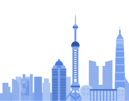 小米全屋智能控制系统_小米全屋智能的多维控制体验_小米智能家居控制原理