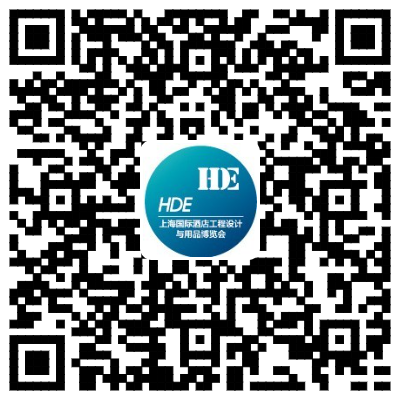 小米全屋智能控制系统_小米智能家居控制原理_小米全屋智能的多维控制体验