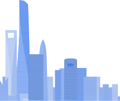 小米全屋智能的多维控制体验_小米智能家居控制原理_小米全屋智能控制系统