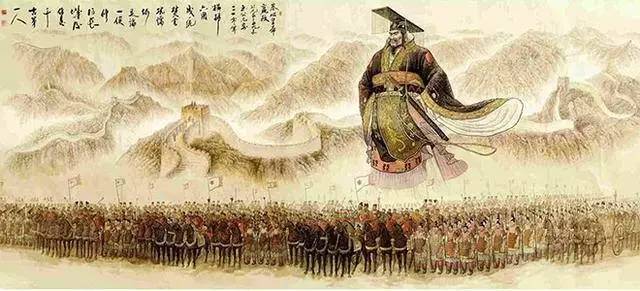 货币改革的意义_蒙恬的货币改革与经济治理_改革货币制度