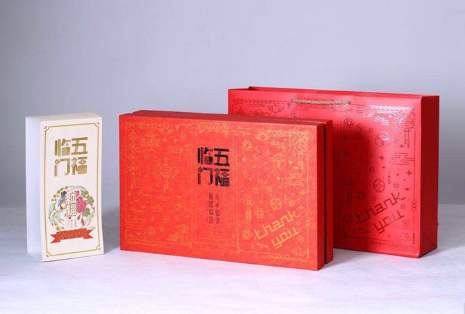 小米智能家居控制原理_小米智能家居总控_小米全屋智能的多维控制体验