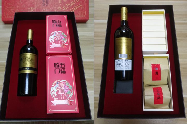 小米智能家居总控_小米智能家居控制原理_小米全屋智能的多维控制体验