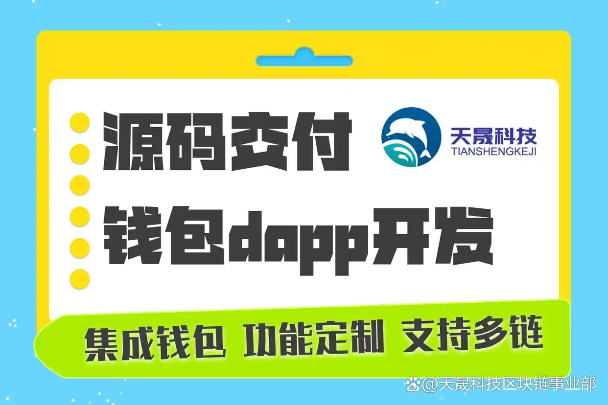 如何通过网页工具创建以太坊钱包地址?_以太坊脑钱包生成_钱包创建教程