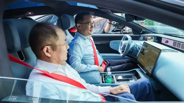 华为合作伙伴政策_华为的战略合作伙伴如何助力品牌发展_华为战略合作