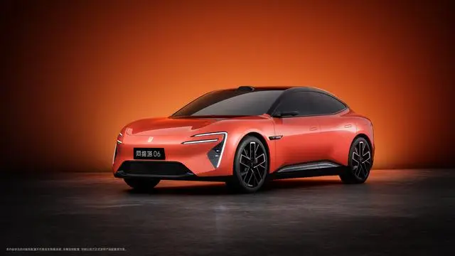 华为的战略合作伙伴如何助力品牌发展_华为合作伙伴政策_华为战略合作