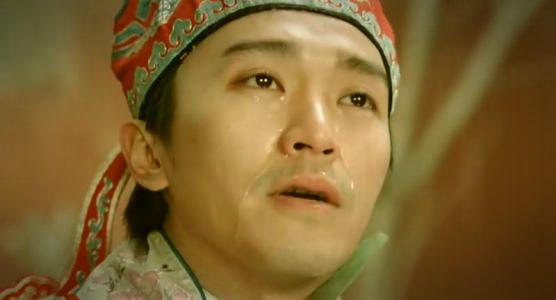 吴京的成长故事与奋斗历程_吴京的奋斗历程_历程奋斗吴京成长故事视频