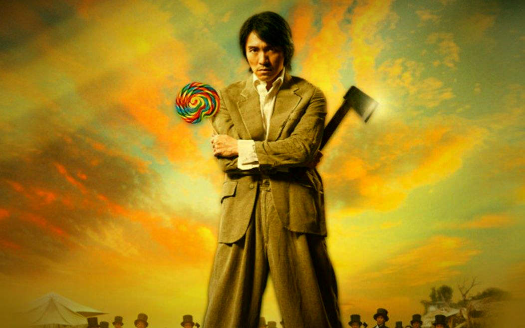 吴京的奋斗历程_历程奋斗吴京成长故事视频_吴京的成长故事与奋斗历程