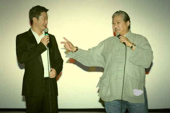 吴京的奋斗历程_吴京的成长故事与奋斗历程_历程奋斗吴京成长故事视频