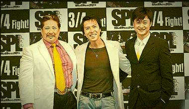 吴京的成长故事与奋斗历程_历程奋斗吴京成长故事视频_吴京的奋斗历程